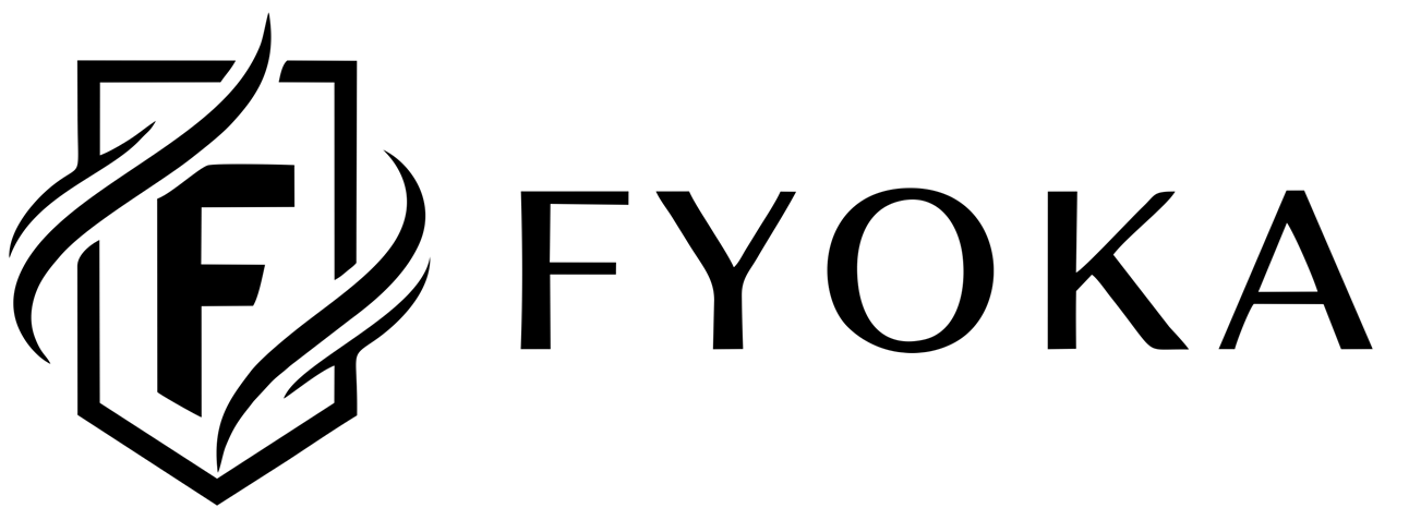 FYOKA