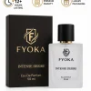 Intense Desire Seductive Perfume 50ml For Men