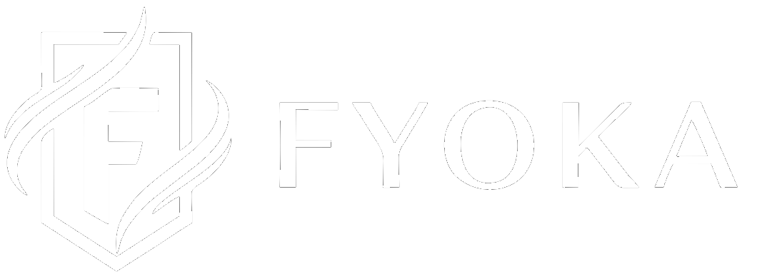 FYOKA