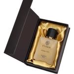 Attraction Unisex Perfume - 50ml