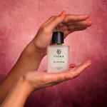 Divine Dusk Women Perfume - 50ml