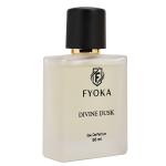 Divine Dusk Women Perfume - 50ml