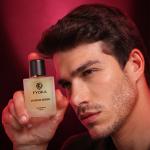 Intense Desire Men Perfume - 50ml