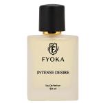 Intense Desire Men Perfume - 50ml