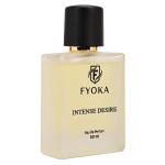 Intense Desire Men Perfume - 50ml