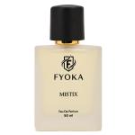 Mistix Men Perfume - 50ml