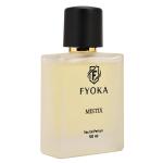 Mistix Men Perfume - 50ml