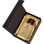 Vanille Elixir Unisex Perfume - 50ml